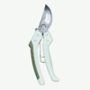 plants ecommerce accessories product featured img 3