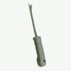 plants ecommerce accessories product featured img 5