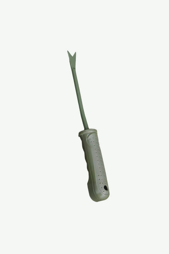 Single Prong Weeder Plants Ecommerce Accessories Product Featured Img 5